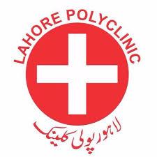 Lahore Poly Clinic